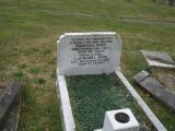 image of grave number 47967
